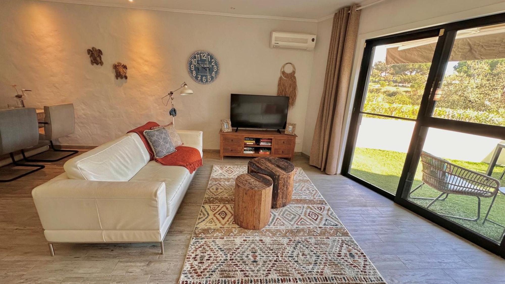 Casa Sereno Benagil Luaran gambar